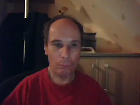 Pornostar12 online show from 10.26.25