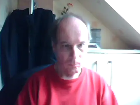 Pornostar12 online show from 10.27.25