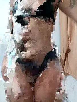 LaaySS online show from 10.19.25