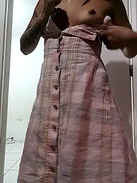 LaaySS online show from 10.27.25