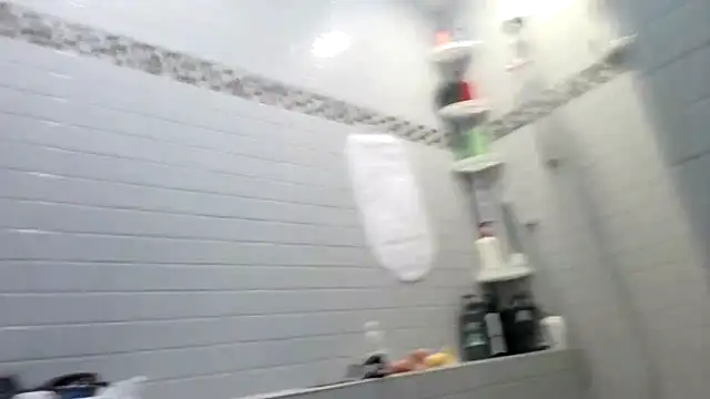 Snapshot of jopunx chatting on 02.17.26 jopunx online show from 02.17.26