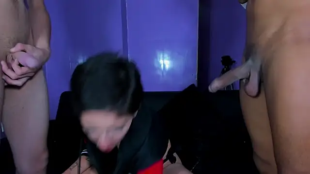 Skinny toy online show from 10.19.25