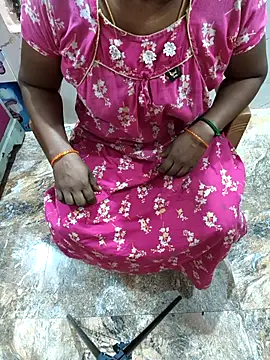 Tamil Rani03 online show from 11.08.25