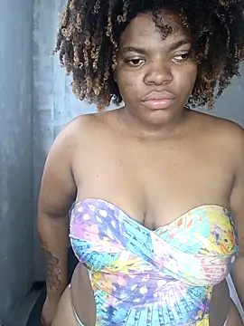 Kailyyhot online show from 10.20.25