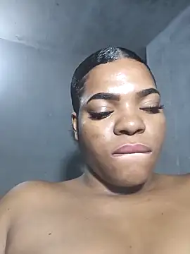 Kailyyhot online show from 11.28.25