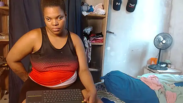 Kailyyhot online show from 02.04.26