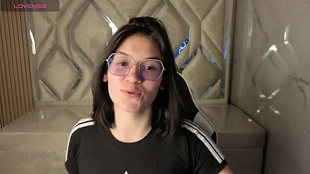 jenna tx online show from 10.22.25