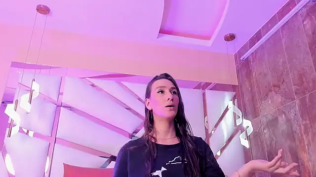 Catalina-Thompson online show from 06.09.26