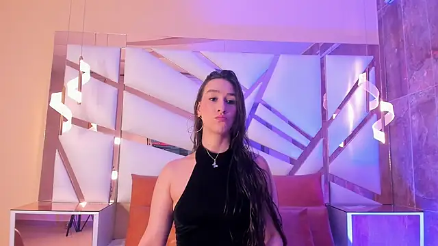 Catalina-Thompson online show from 06.23.26