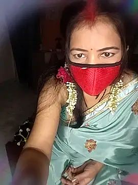 Dipu cute online show from 11.06.25