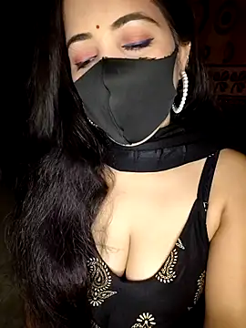 Dipu cute online show from 01.17.26