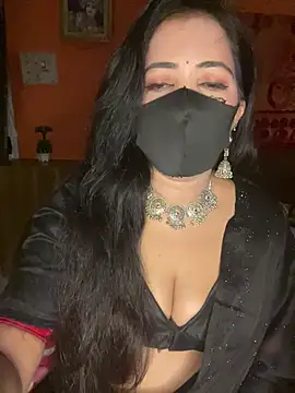 Dipu cute online show from 02.23.26