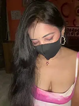 Dipu cute online show from 02.25.26
