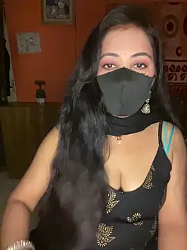 Dipu cute online show from 03.12.26