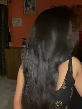 Dipu cute online show from 03.18.26