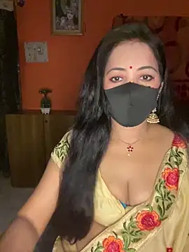 Dipu cute online show from 03.20.26