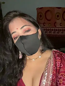 Snapshot of Dipu_cute chatting on 06.03.26 Dipu cute online show from 06.03.26