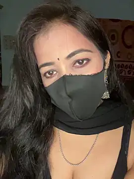 Snapshot of Dipu_cute chatting on 06.04.26 Dipu cute online show from 06.04.26