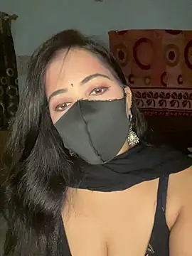 Snapshot of Dipu_cute chatting on 06.06.26 Dipu cute online show from 06.06.26