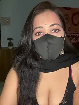 Snapshot of Dipu_cute chatting on 06.13.26 Dipu cute online show from 06.13.26