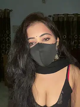 Dipu cute online show from 07.01.26