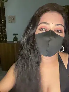 Dipu cute online show from 07.02.26