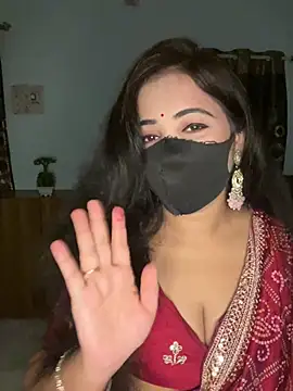 Dipu cute online show from 07.03.26