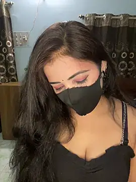 Dipu cute online show from 07.05.26