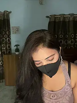 Dipu cute online show from 07.07.26