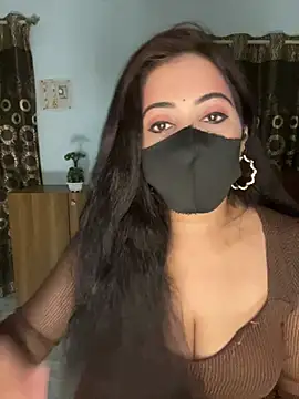 Dipu cute online show from 07.10.26