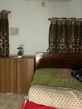 Dipu cute online show from 07.11.26