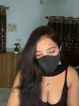 Dipu cute online show from 07.13.26