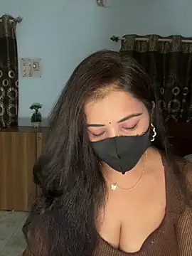 Dipu cute online show from 07.16.26