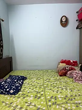 Dipu cute online show from 07.17.26