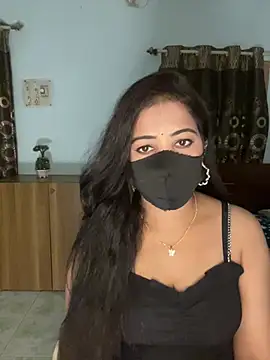 Dipu cute online show from 07.18.26
