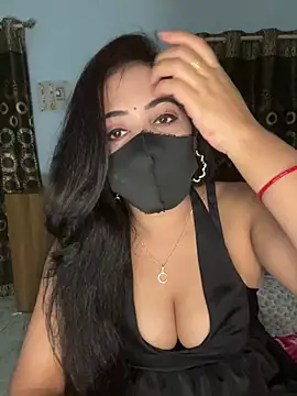 Dipu cute online show from 07.22.26