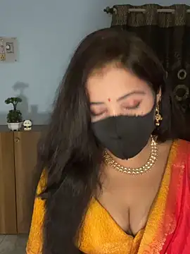 Dipu cute online show from 07.23.26