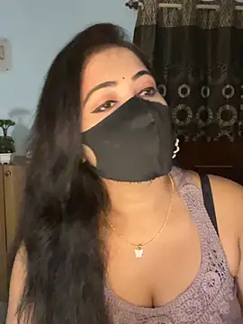 Dipu cute online show from 07.24.26