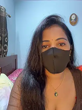 Dipu cute online show from 07.26.26