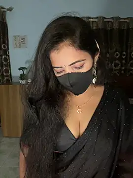 Dipu cute online show from 07.27.26