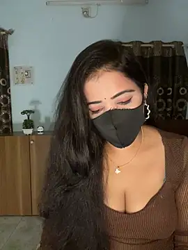 Dipu cute online show from 07.29.26