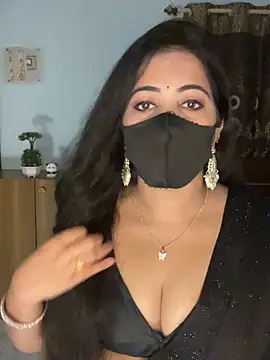 Dipu cute online show from 07.30.26