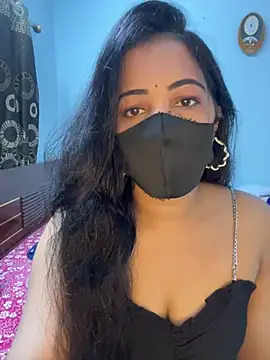 Dipu cute online show from 08.01.26