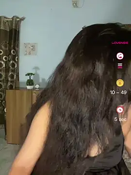 Dipu cute online show from 08.02.26