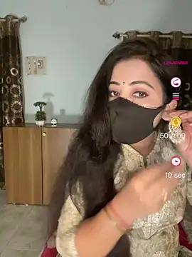 Dipu cute online show from 08.03.26