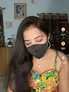 Dipu cute online show from 08.06.26