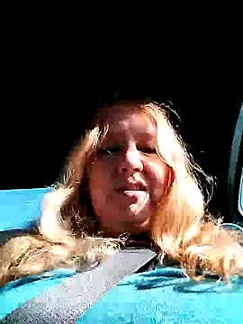 JennyInVegas online show from 02.13.26