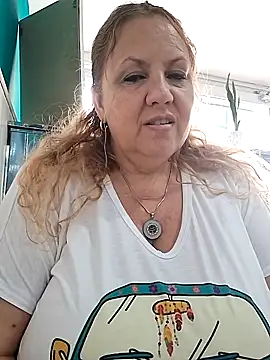 JennyInVegas online show from 03.14.26