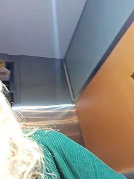 JennyInVegas online show from 04.23.26