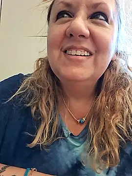JennyInVegas online show from 04.29.26